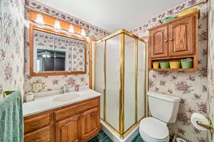 2513 Woods St, West Brooklyn, IL 61378 - Photo 17