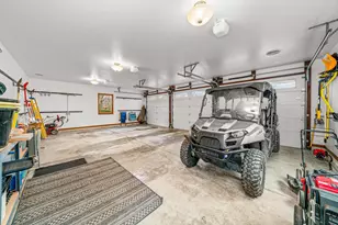 2513 Woods St, West Brooklyn, IL 61378 - Photo 23