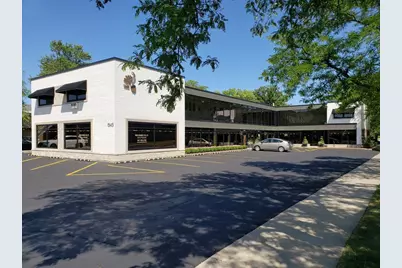 1545 Waukegan Road #2-9, Glenview, IL 60025 - Photo 1