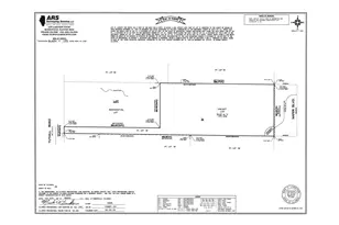 5S583 Tuthill Rd, Naperville, IL 60563 - Photo 1