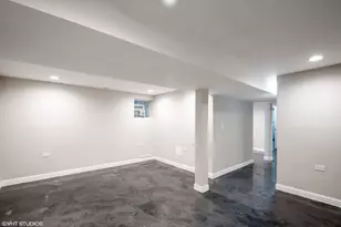 [Address not provided], Chicago, IL 60620 - Photo 13