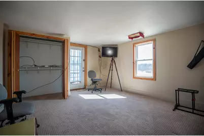 10385 N Rock City Road, German Valley, IL 61039 - Photo 17