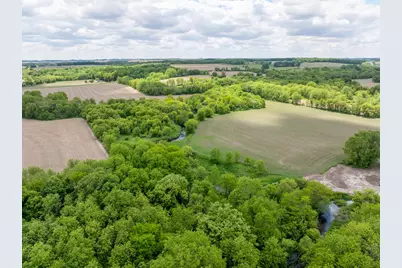 10385 N Rock City Road, German Valley, IL 61039 - Photo 69