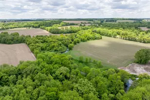 10385 N Rock City Rd, German Valley, IL 61039 - Photo 69