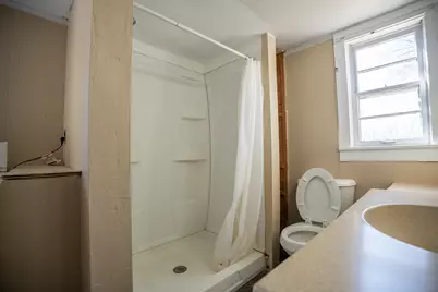 10385 N Rock City Road, German Valley, IL 61039 - Photo 21