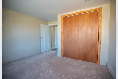 10385 N Rock City Road, German Valley, IL 61039 - Photo 25