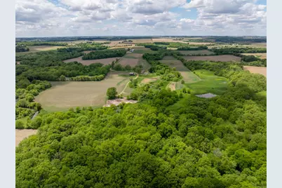 10385 N Rock City Road, German Valley, IL 61039 - Photo 73