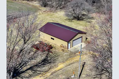 10385 N Rock City Road, German Valley, IL 61039 - Photo 37