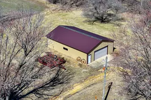 10385 N Rock City Rd, German Valley, IL 61039 - Photo 37