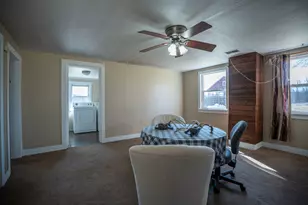 10385 N Rock City Rd, German Valley, IL 61039 - Photo 7