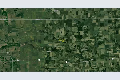 10385 N Rock City Road, German Valley, IL 61039 - Photo 99