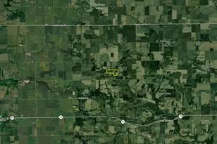 10385 N Rock City Rd, German Valley, IL 61039 - Photo 99