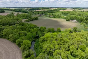 10385 N Rock City Rd, German Valley, IL 61039 - Photo 77