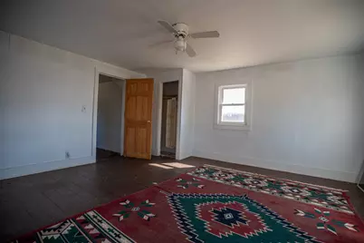 10385 N Rock City Road, German Valley, IL 61039 - Photo 31