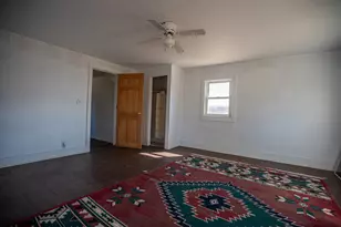 10385 N Rock City Rd, German Valley, IL 61039 - Photo 31