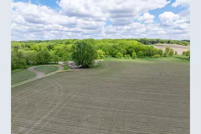 10385 N Rock City Road, German Valley, IL 61039 - Photo 85