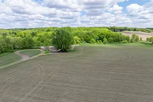 10385 N Rock City Rd, German Valley, IL 61039 - Photo 85