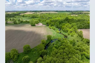 10385 N Rock City Road, German Valley, IL 61039 - Photo 79