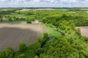 10385 N Rock City Rd, German Valley, IL 61039 - Photo 79