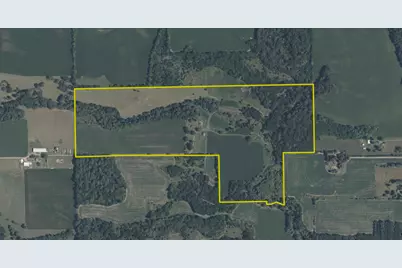 10385 N Rock City Road, German Valley, IL 61039 - Photo 97