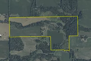 10385 N Rock City Rd, German Valley, IL 61039 - Photo 97