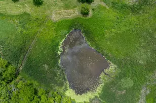 10385 N Rock City Rd, German Valley, IL 61039 - Photo 95