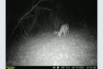 10385 N Rock City Road, German Valley, IL 61039 - Photo 121