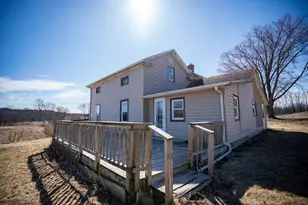 10385 N Rock City Rd, German Valley, IL 61039 - Photo 5