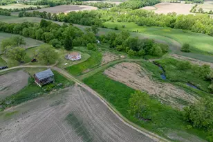 10385 N Rock City Rd, German Valley, IL 61039 - Photo 83