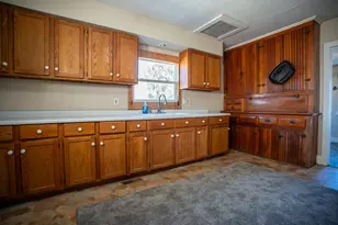 10385 N Rock City Rd, German Valley, IL 61039 - Photo 13