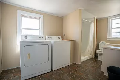 10385 N Rock City Road, German Valley, IL 61039 - Photo 19