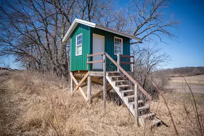 10385 N Rock City Road, German Valley, IL 61039 - Photo 43