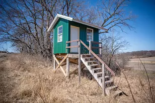 10385 N Rock City Rd, German Valley, IL 61039 - Photo 43