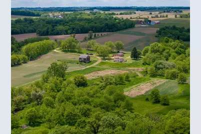 10385 N Rock City Road, German Valley, IL 61039 - Photo 71