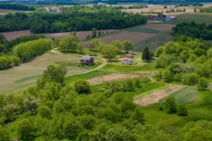 10385 N Rock City Rd, German Valley, IL 61039 - Photo 71