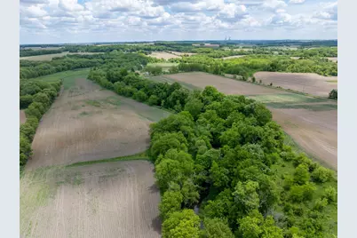 10385 N Rock City Road, German Valley, IL 61039 - Photo 57