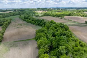 10385 N Rock City Rd, German Valley, IL 61039 - Photo 57