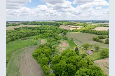 10385 N Rock City Road, German Valley, IL 61039 - Photo 61