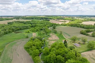 10385 N Rock City Rd, German Valley, IL 61039 - Photo 61