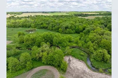 10385 N Rock City Road, German Valley, IL 61039 - Photo 67