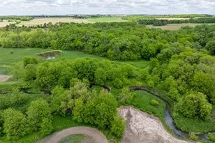 10385 N Rock City Rd, German Valley, IL 61039 - Photo 67