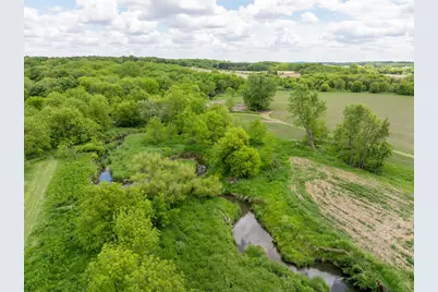 10385 N Rock City Road, German Valley, IL 61039 - Photo 65