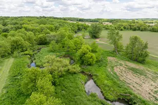 10385 N Rock City Rd, German Valley, IL 61039 - Photo 65