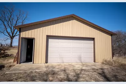 10385 N Rock City Road, German Valley, IL 61039 - Photo 39