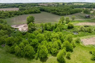 10385 N Rock City Rd, German Valley, IL 61039 - Photo 91