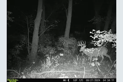 10385 N Rock City Road, German Valley, IL 61039 - Photo 107