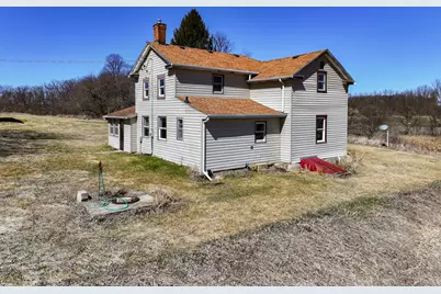 10385 N Rock City Road, German Valley, IL 61039 - Photo 1