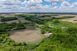 10385 N Rock City Rd, German Valley, IL 61039 - Photo 75