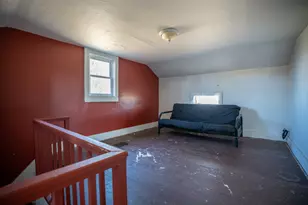 10385 N Rock City Rd, German Valley, IL 61039 - Photo 27