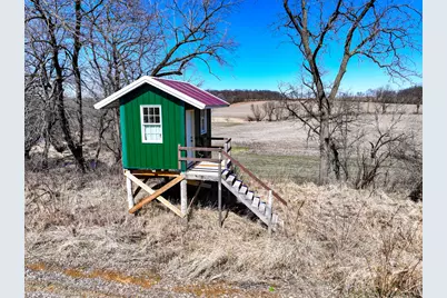 10385 N Rock City Road, German Valley, IL 61039 - Photo 45